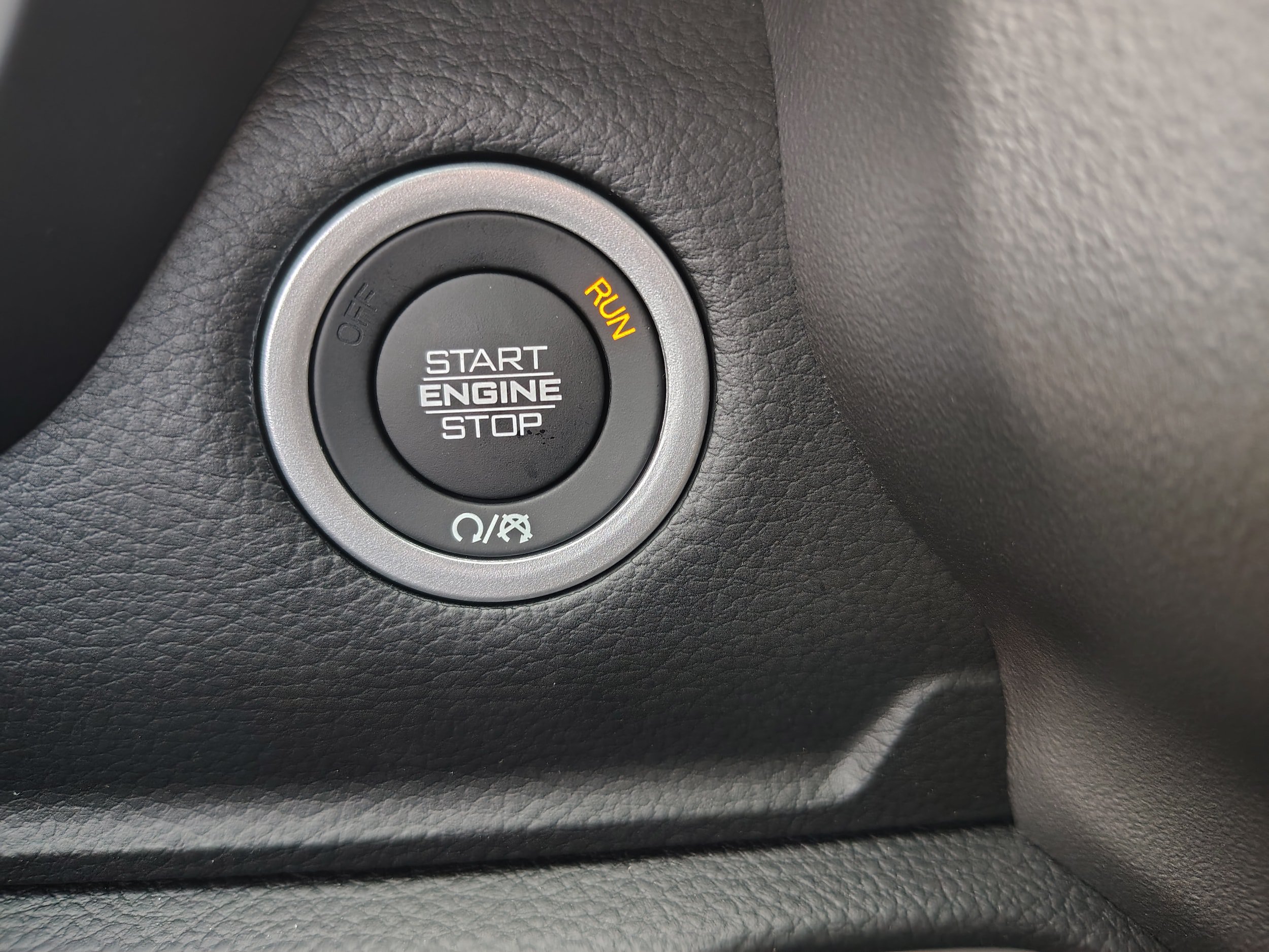 New 2026 RAM 1500 Big Horn AWD/4WD image 30