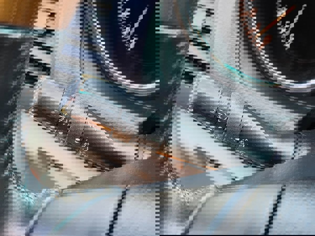 Used 2007 Lexus RX 350 2WD image 46