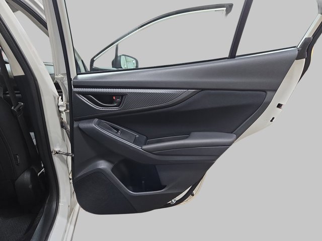 Used 2022 Subaru Impreza Premium image 13
