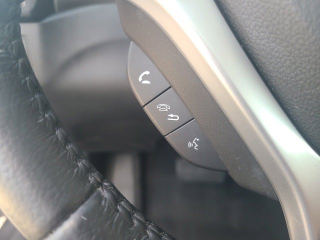 Used 2015 Honda Civic EX-L image 18