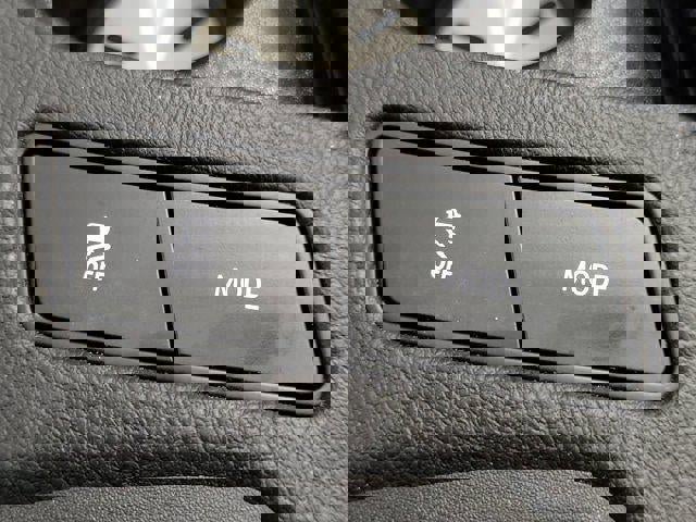 Certified 2023 Cadillac XT5 Luxury image 31