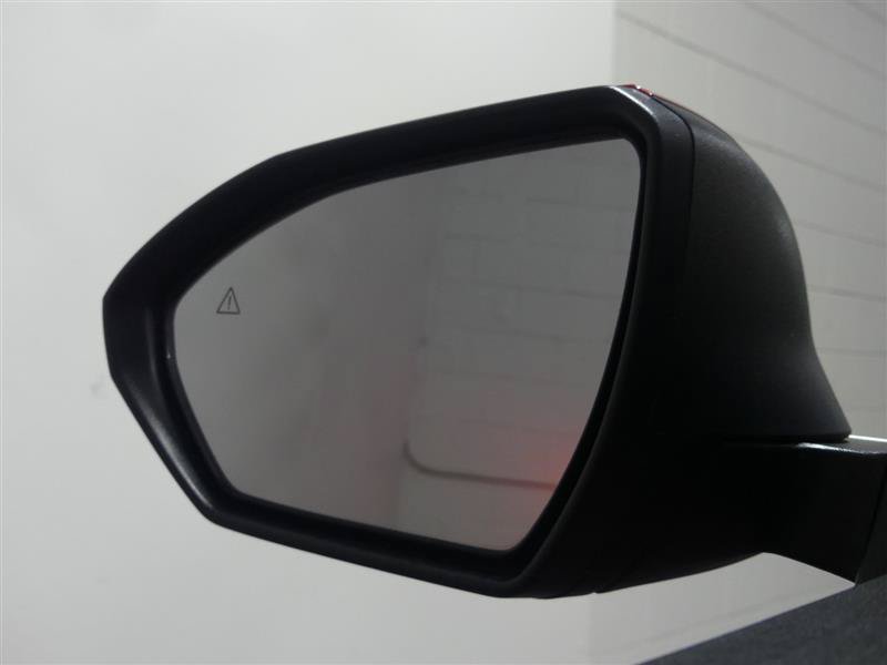 Used 2025 Hyundai Tucson SEL FWD image 14