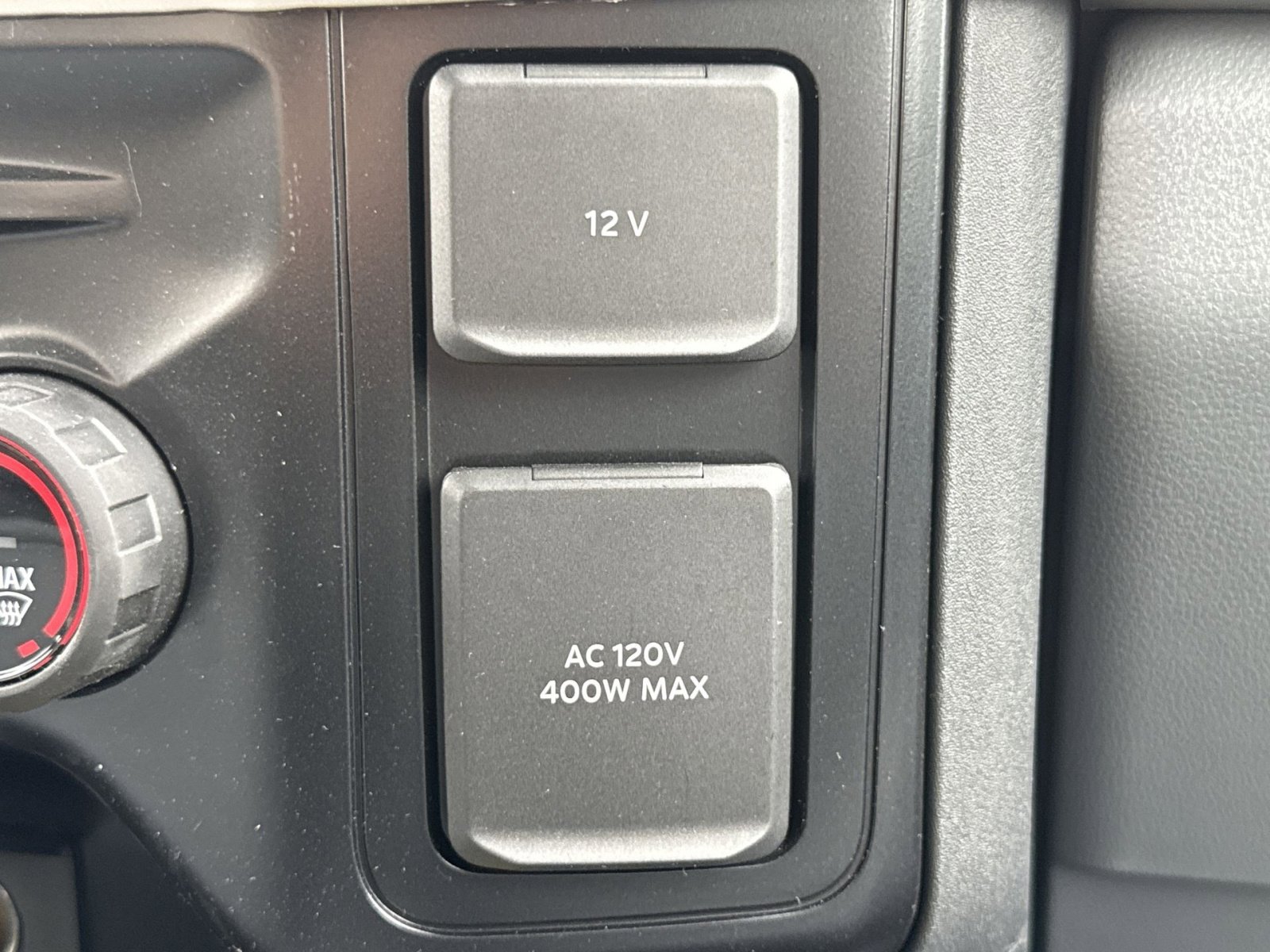 New 2026 Ford F550 4x4 Crew Cab image 26