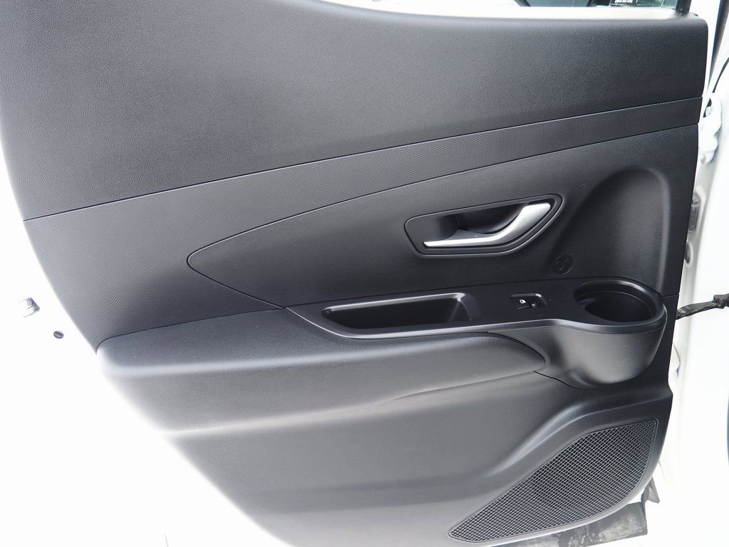 Used 2023 Hyundai Santa Cruz SEL w/ Activity Package image 37