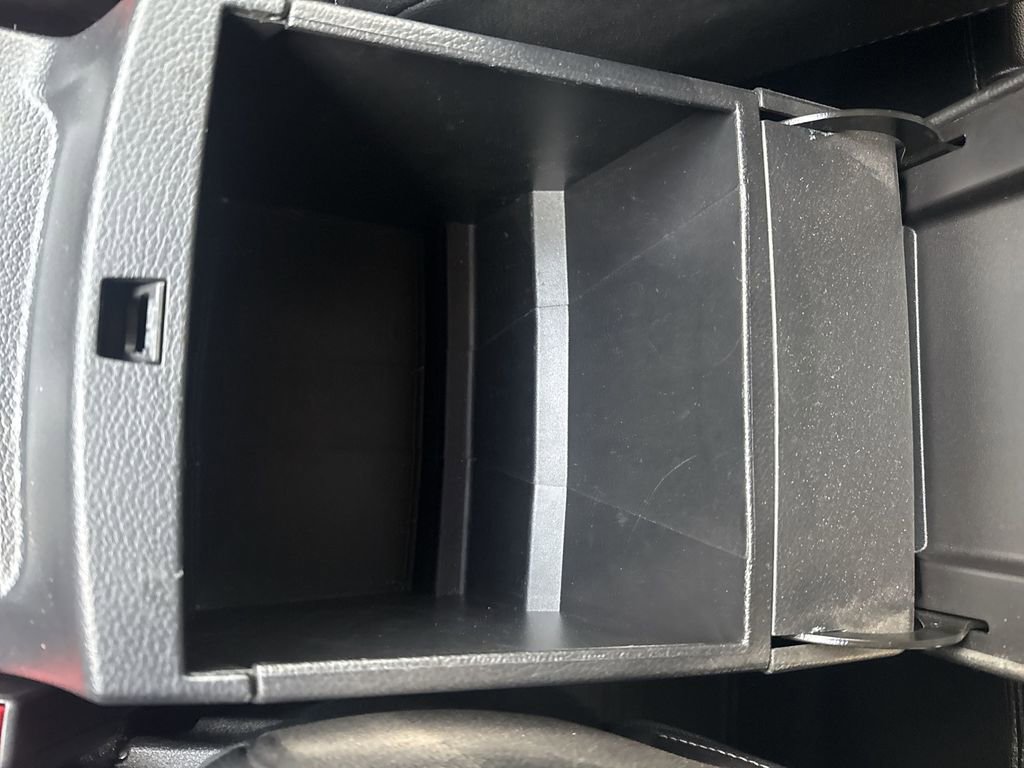 Certified 2021 Ford Ranger XLT w/ Tremor Off-Road Package image 34