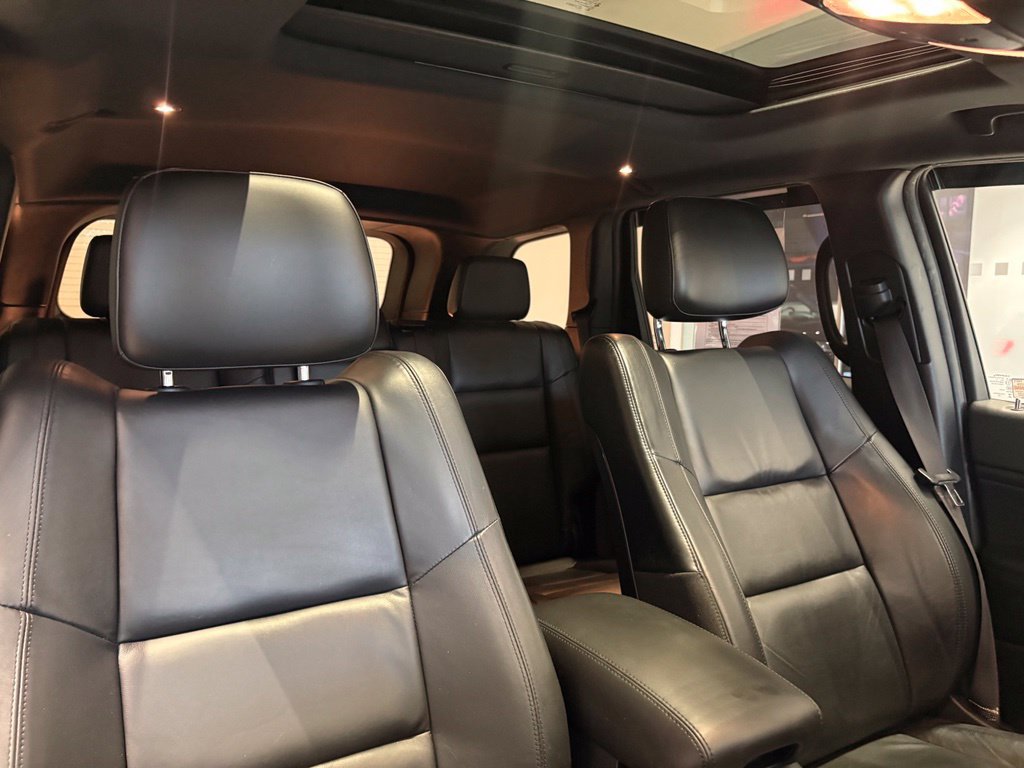 Used 2021 Jeep Grand Cherokee Limited AWD/4WD image 30