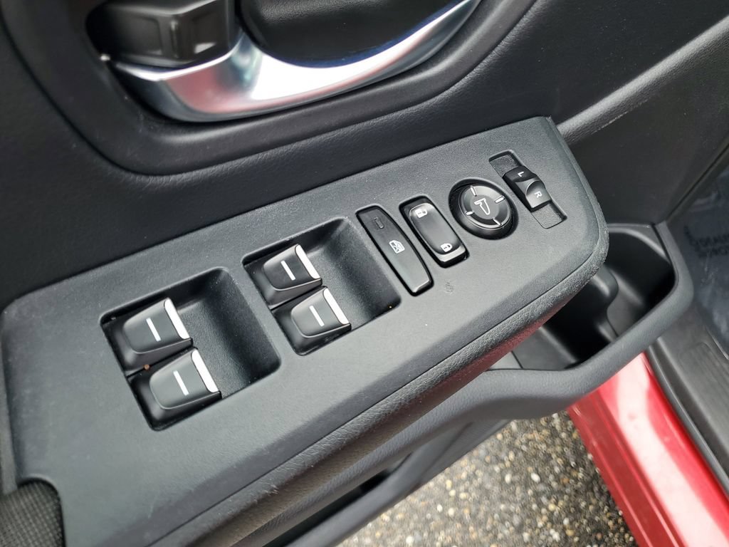 Used 2023 Honda Pilot Sport image 9