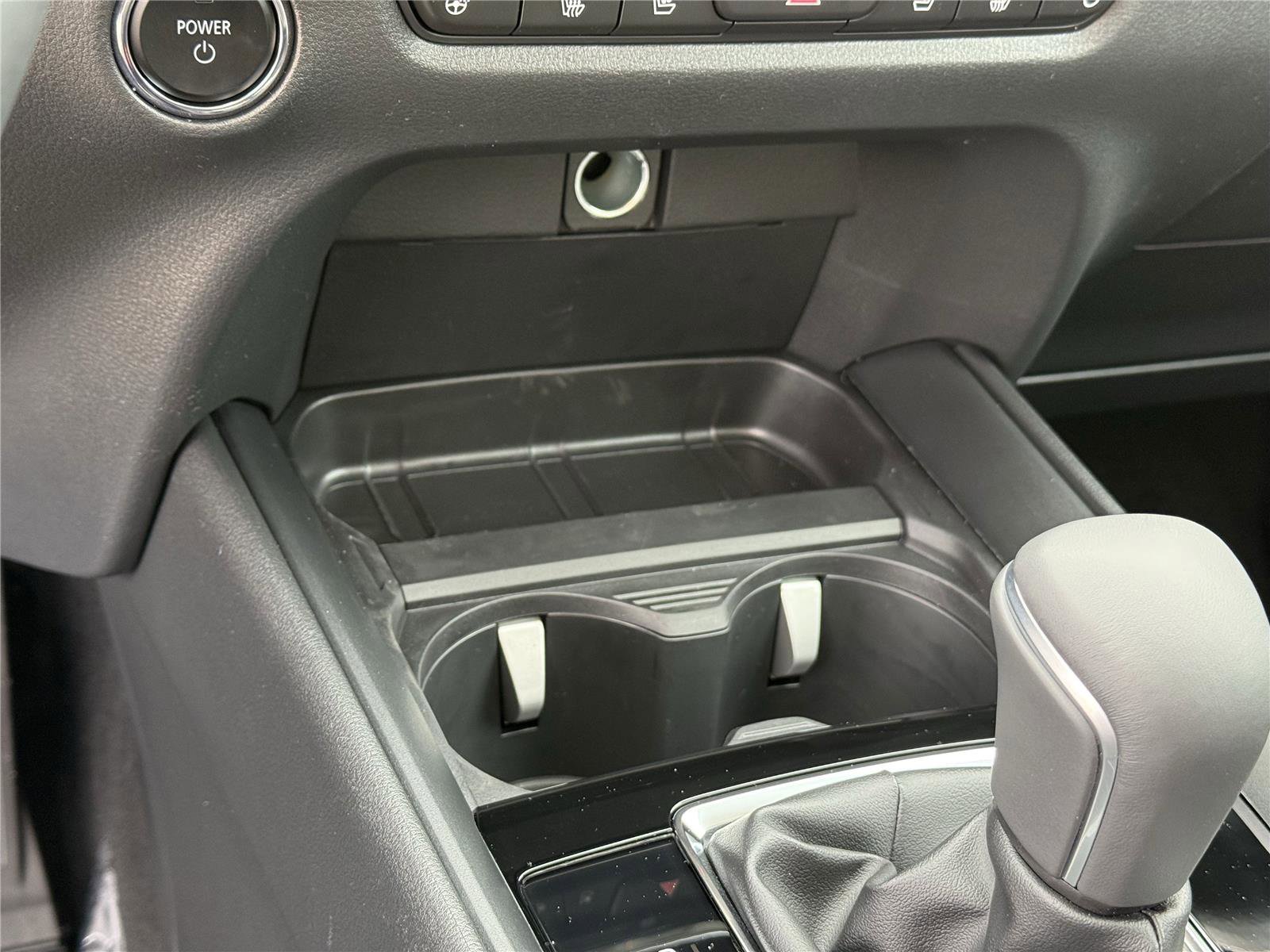 New 2026 MAZDA CX-50 2.5 Hybrid w/ Weather Package image 26