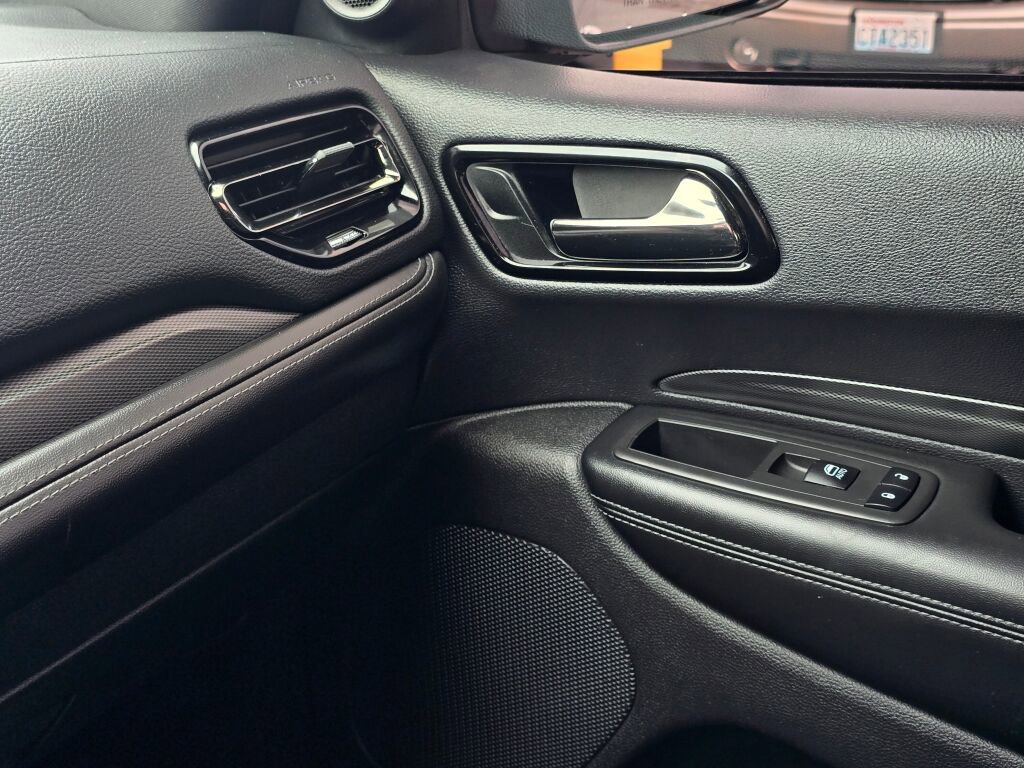 Used 2021 Dodge Durango GT image 41