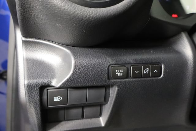 Used 2024 Lexus IS 300 w/ Comfort Package RWD image 22
