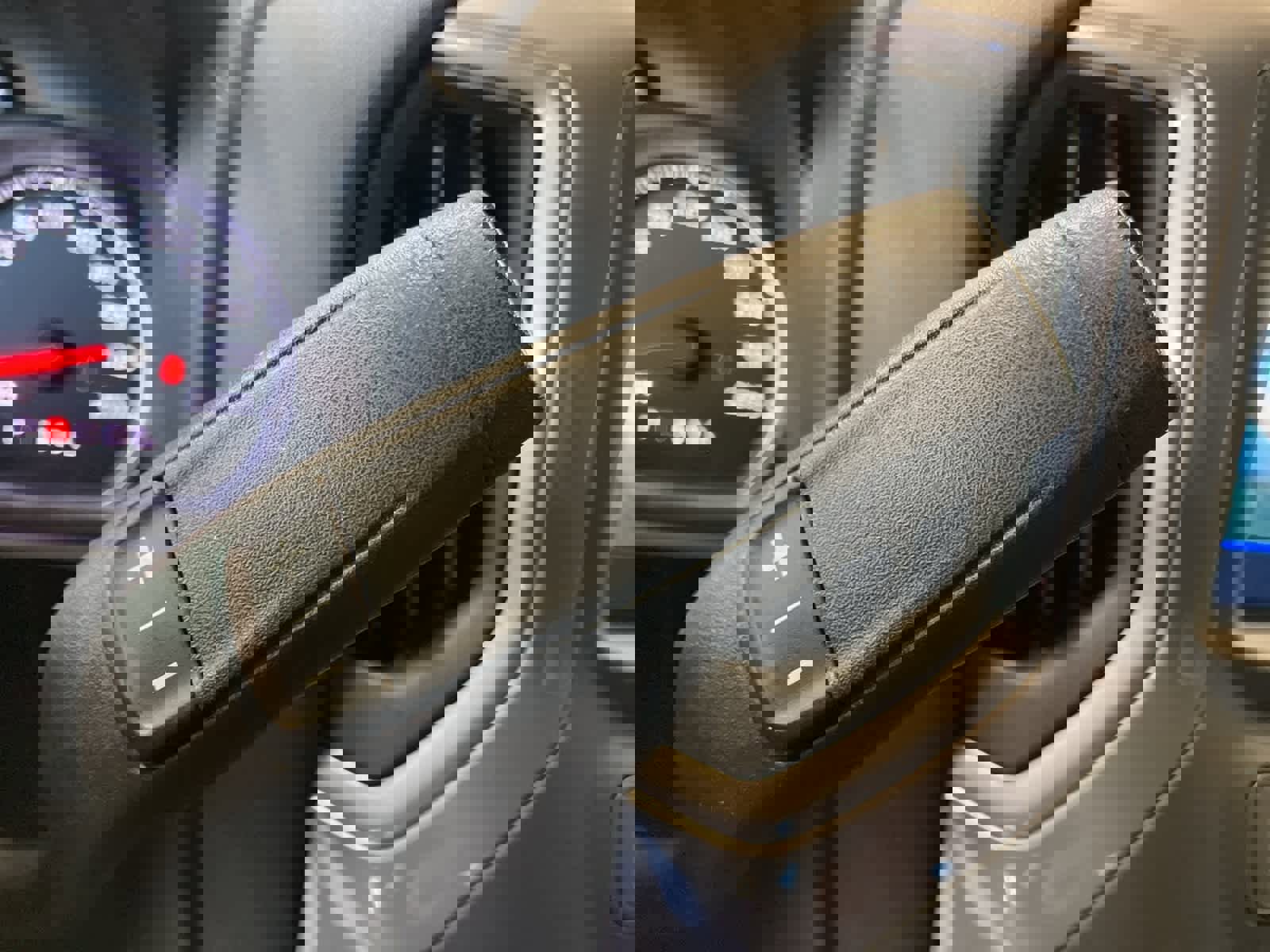 Used 2021 Chevrolet Silverado 2500 Custom w/ Custom Value Package image 20