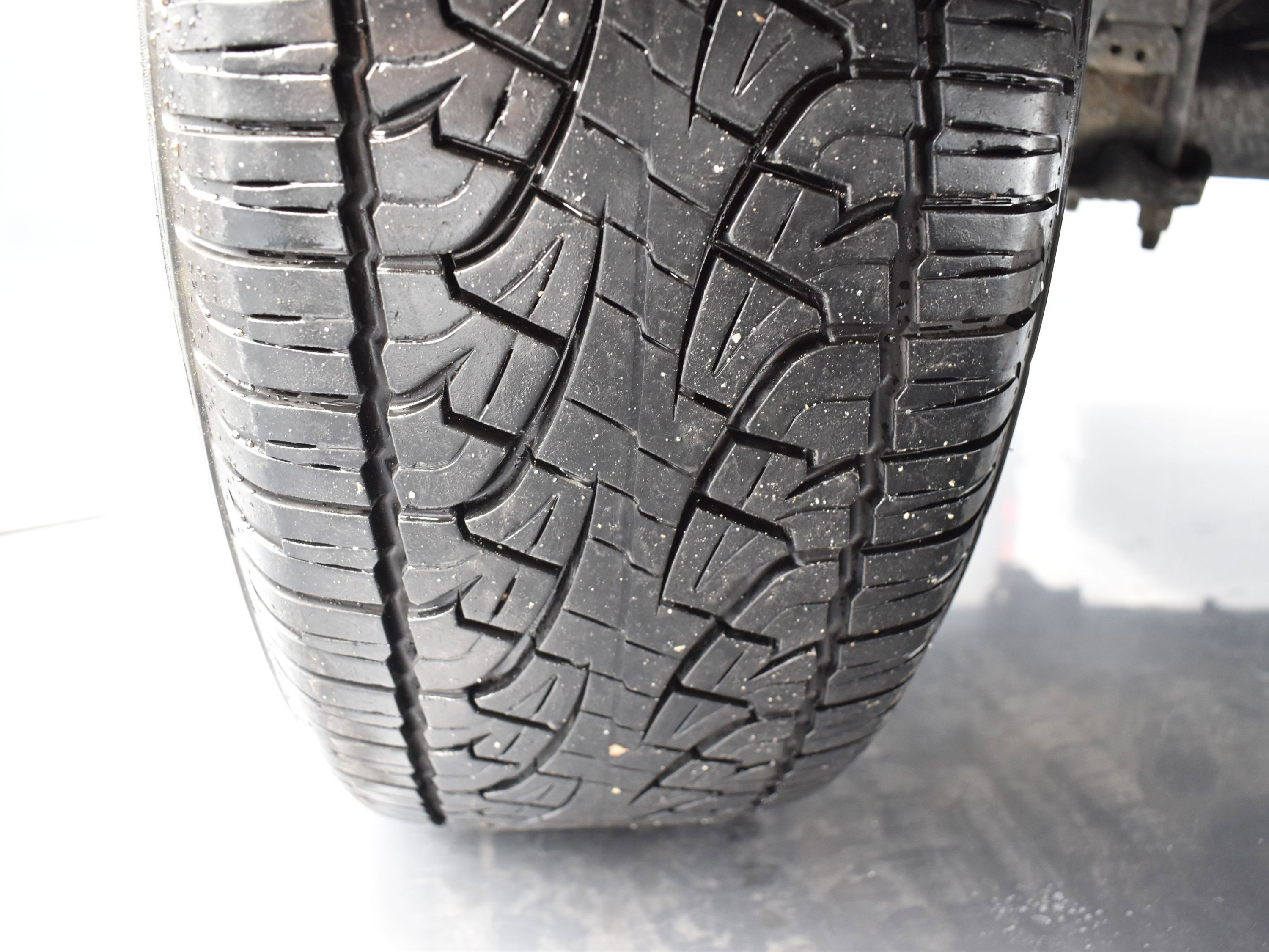 Used 2022 Ford F150 XLT w/ Equipment Group 302A High image 18