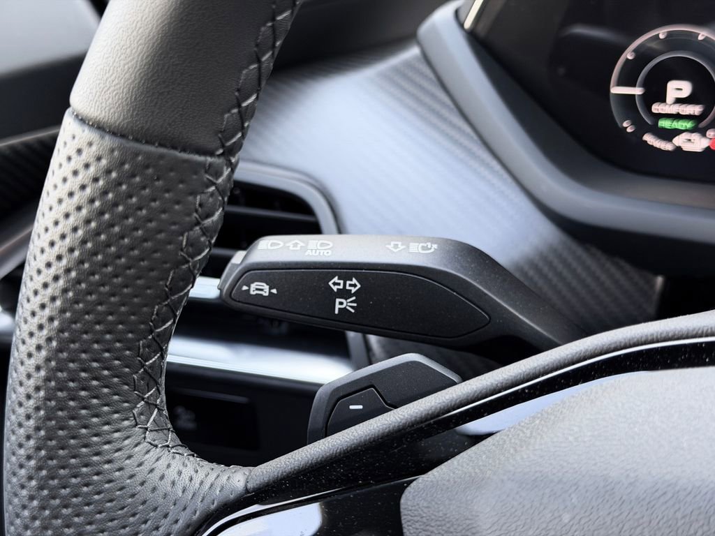 New 2026 Audi S e-tron GT Prestige AWD/4WD image 13
