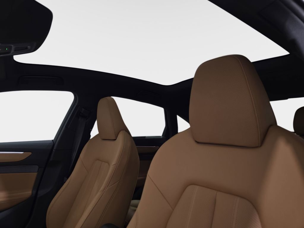 New 2026 Audi A6 3.0 image 29