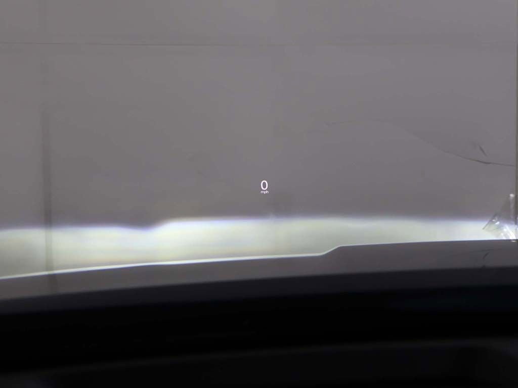 Used 2025 MAZDA CX-50 AWD 2.5 S w/ Premium Plus Pkg image 43
