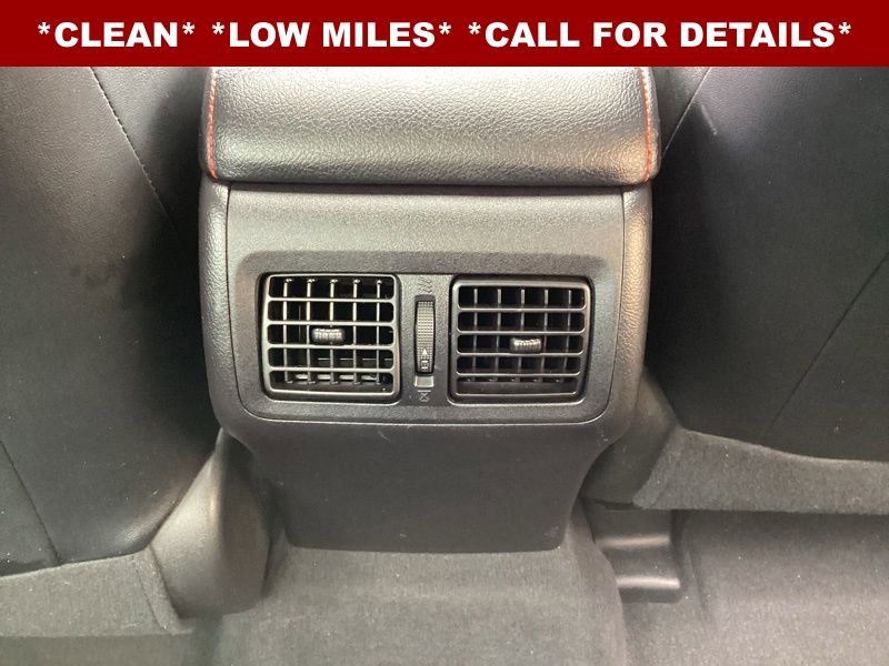 Used 2015 Toyota Camry XSE w/ Moonroof Package FWD image 16