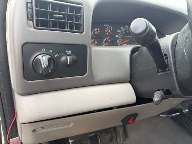 Used 2000 Ford F250 XLT RWD image 17
