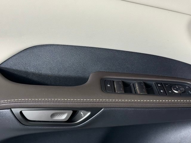Used 2025 Lexus RX 350 Premium Plus w/ Accessory Package (Z1) FWD image 18