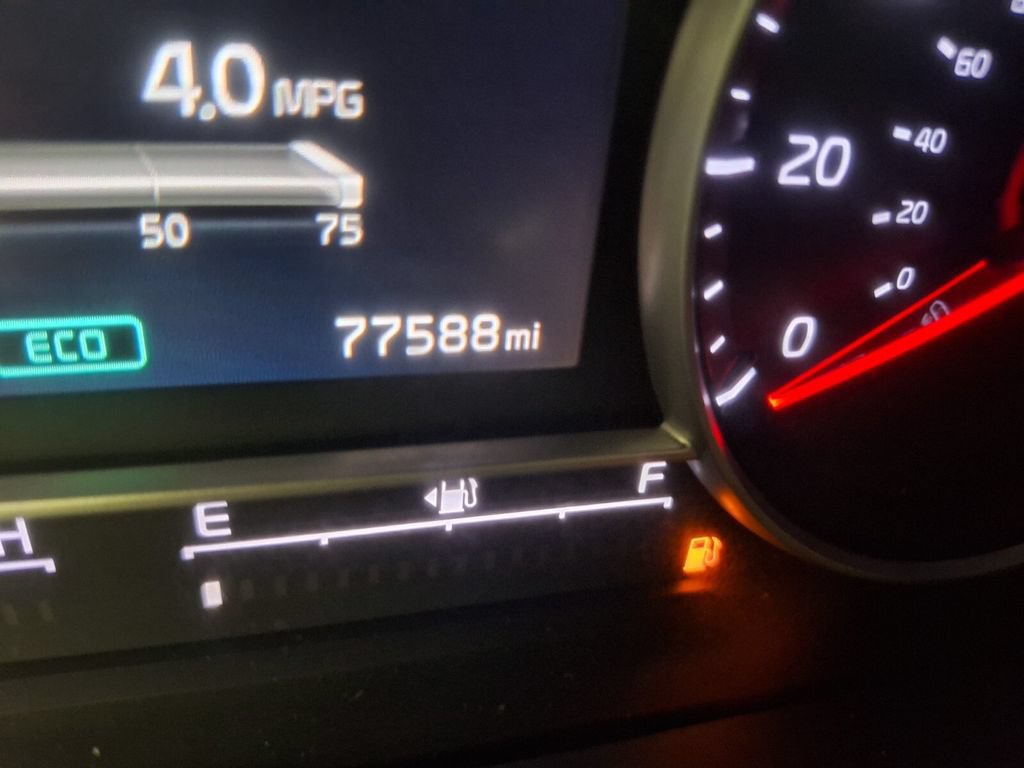 Used 2022 Kia Sorento EX w/ Panoramic Sunroof Package AWD/4WD image 19