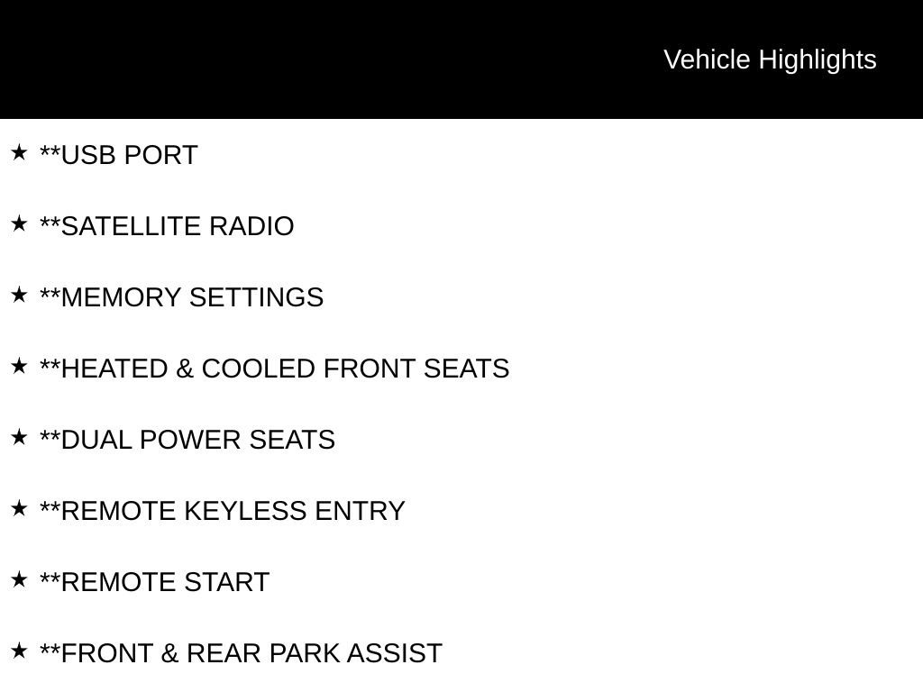 Certified 2015 GMC Sierra 2500 Denali AWD/4WD image 7