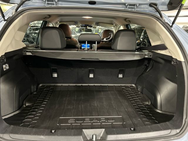 Used 2023 Subaru Crosstrek 2.5i Limited image 24