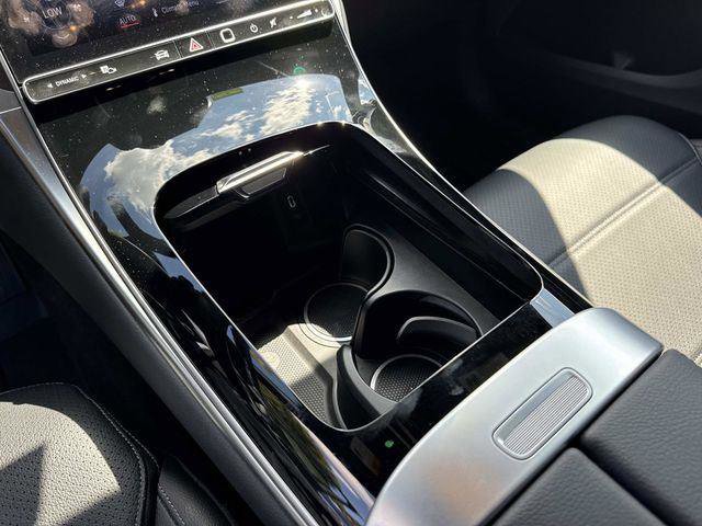 Certified 2023 Mercedes-Benz GLC 300 image 33