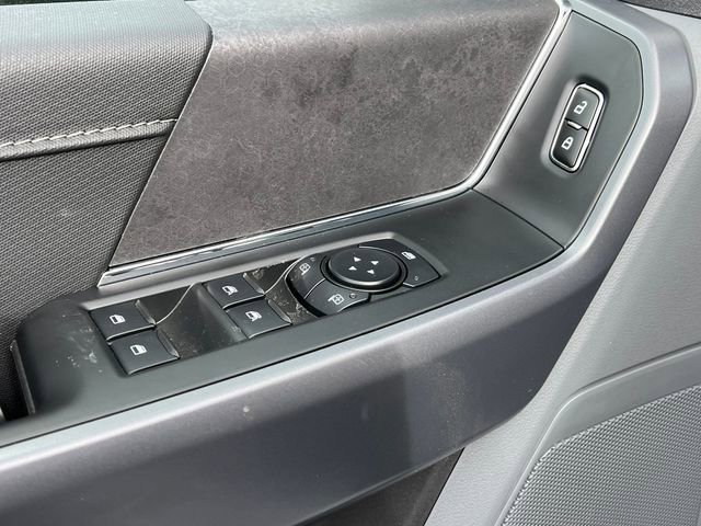 New 2026 Ford F150 XLT w/ XLT Chrome Appearance Package image 21