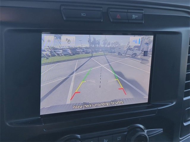 Certified 2023 Ford F150 XLT w/ Trailer Tow Package image 20