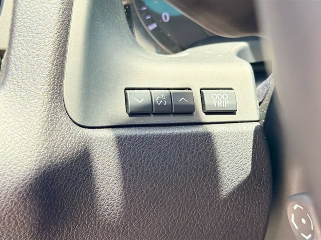 Used 2021 Lexus RX 350 FWD w/ Accessory Package image 33