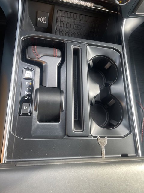 New 2025 Ford F150 Raptor image 65