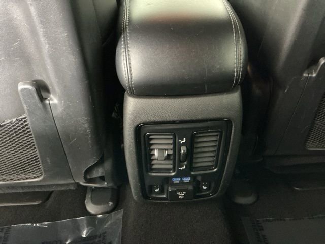 Used 2021 Dodge Durango GT AWD/4WD image 24