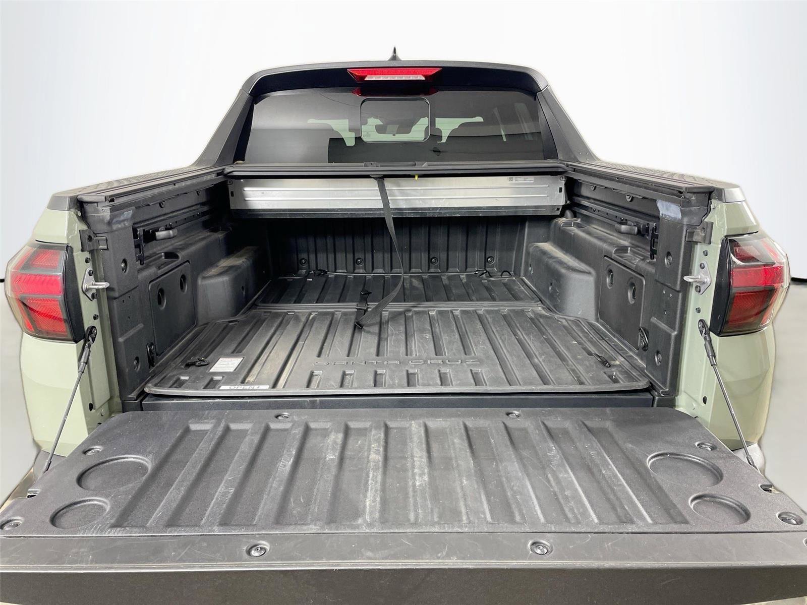 Used 2023 Hyundai Santa Cruz SEL w/ Activity Package AWD/4WD image 26