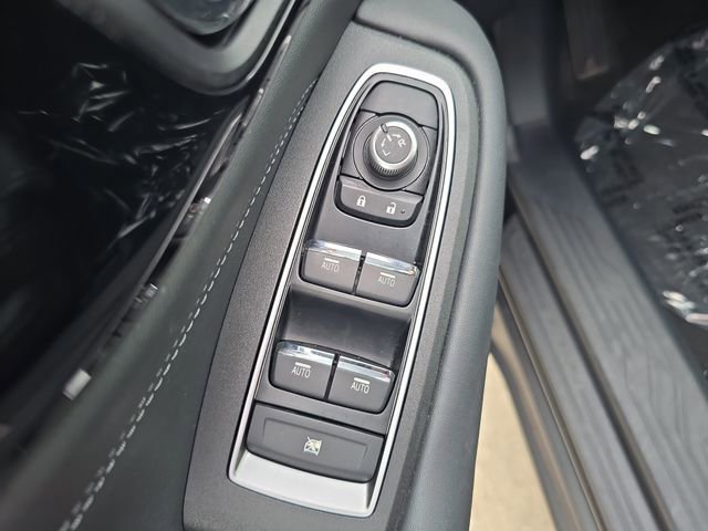 Certified 2023 Subaru Outback Limited image 13