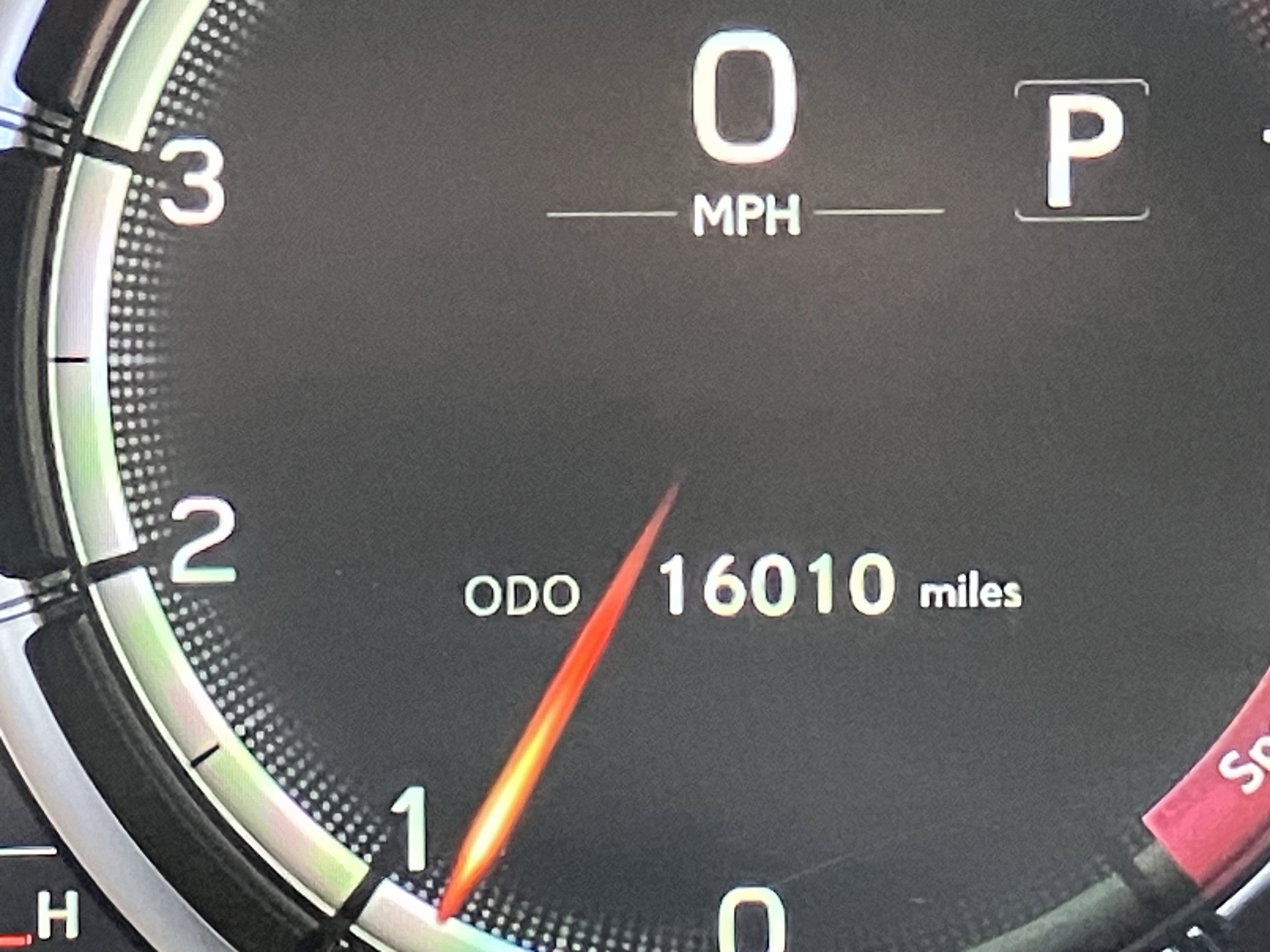 Used 2024 Lexus IS 350 F Sport w/ Memory Package image 24