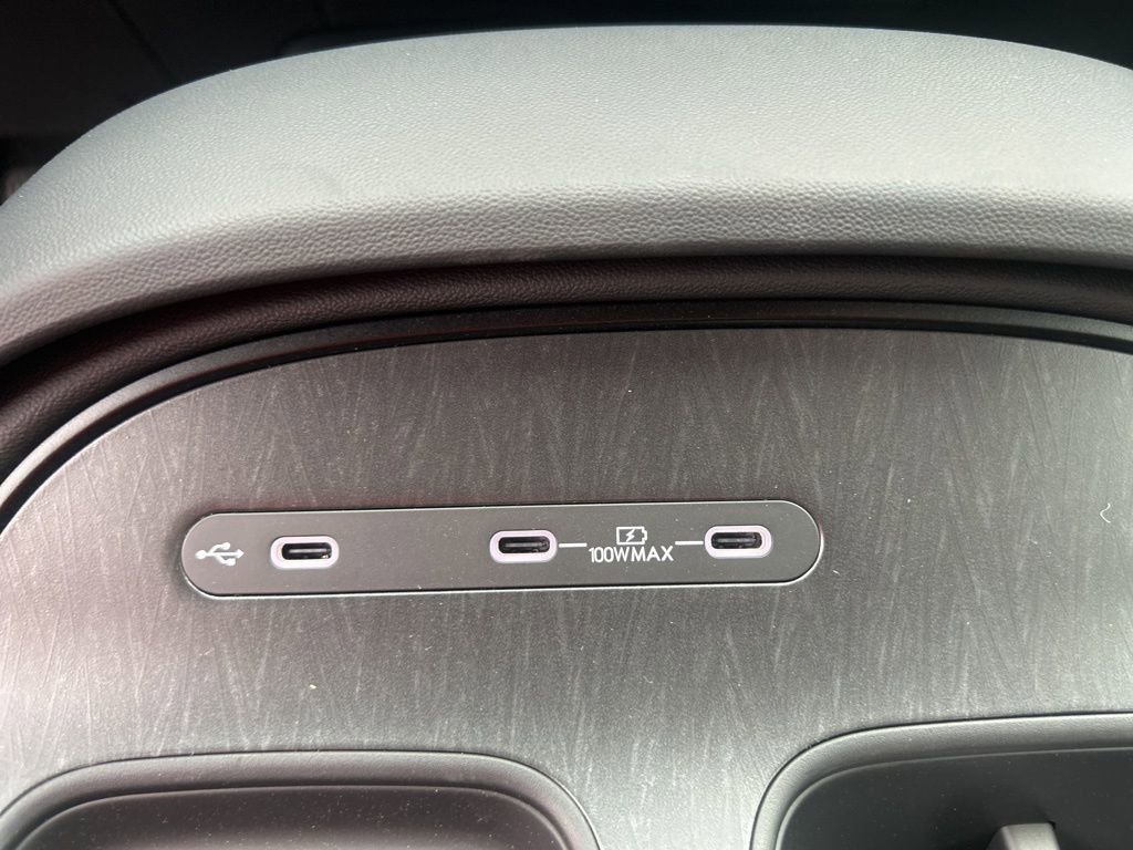 New 2026 Hyundai Palisade XRT Pro image 14