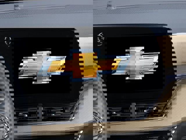 New 2026 Chevrolet Equinox ACTIV image 20