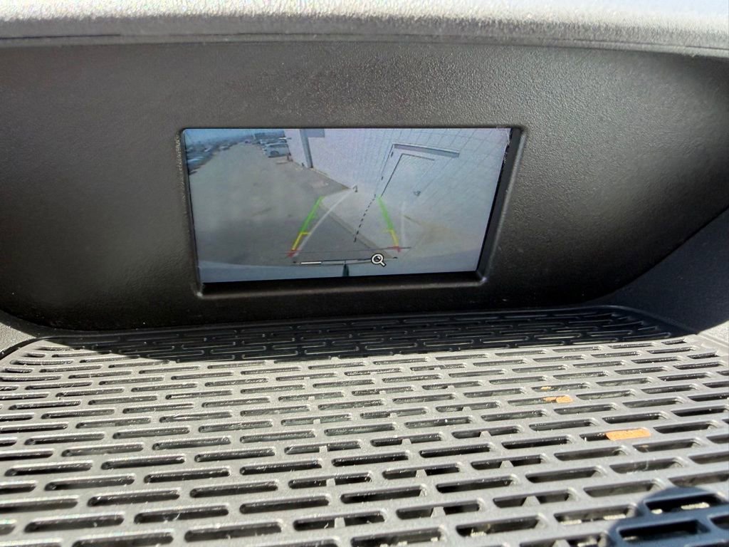 Used 2018 Ford Transit 350 XLT RWD image 25