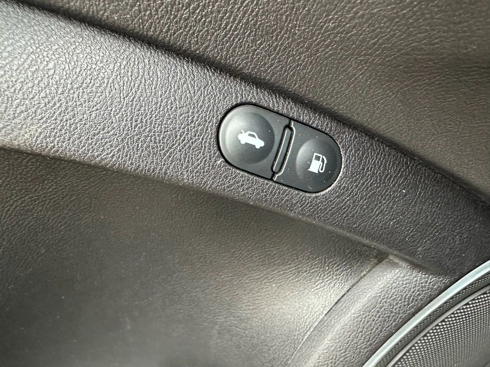 Used 2013 Acura TL w/ Technology Package image 41