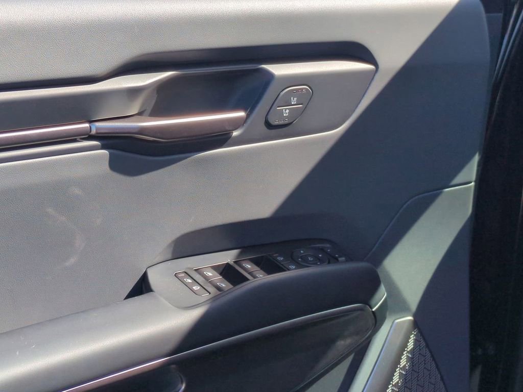 New 2026 Kia EV9 Light RWD image 40