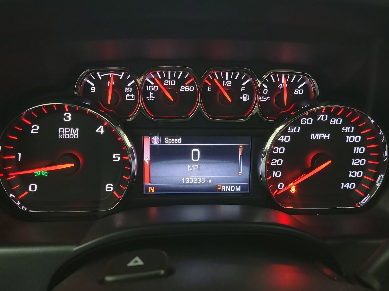 Used 2015 GMC Sierra 1500 SLT w/ SLT Crew Cab Value Package image 18