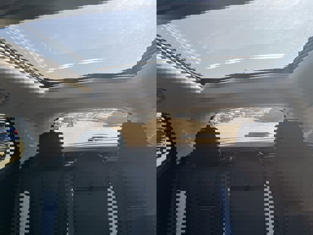 New 2026 Buick Envision Sport Touring image 41