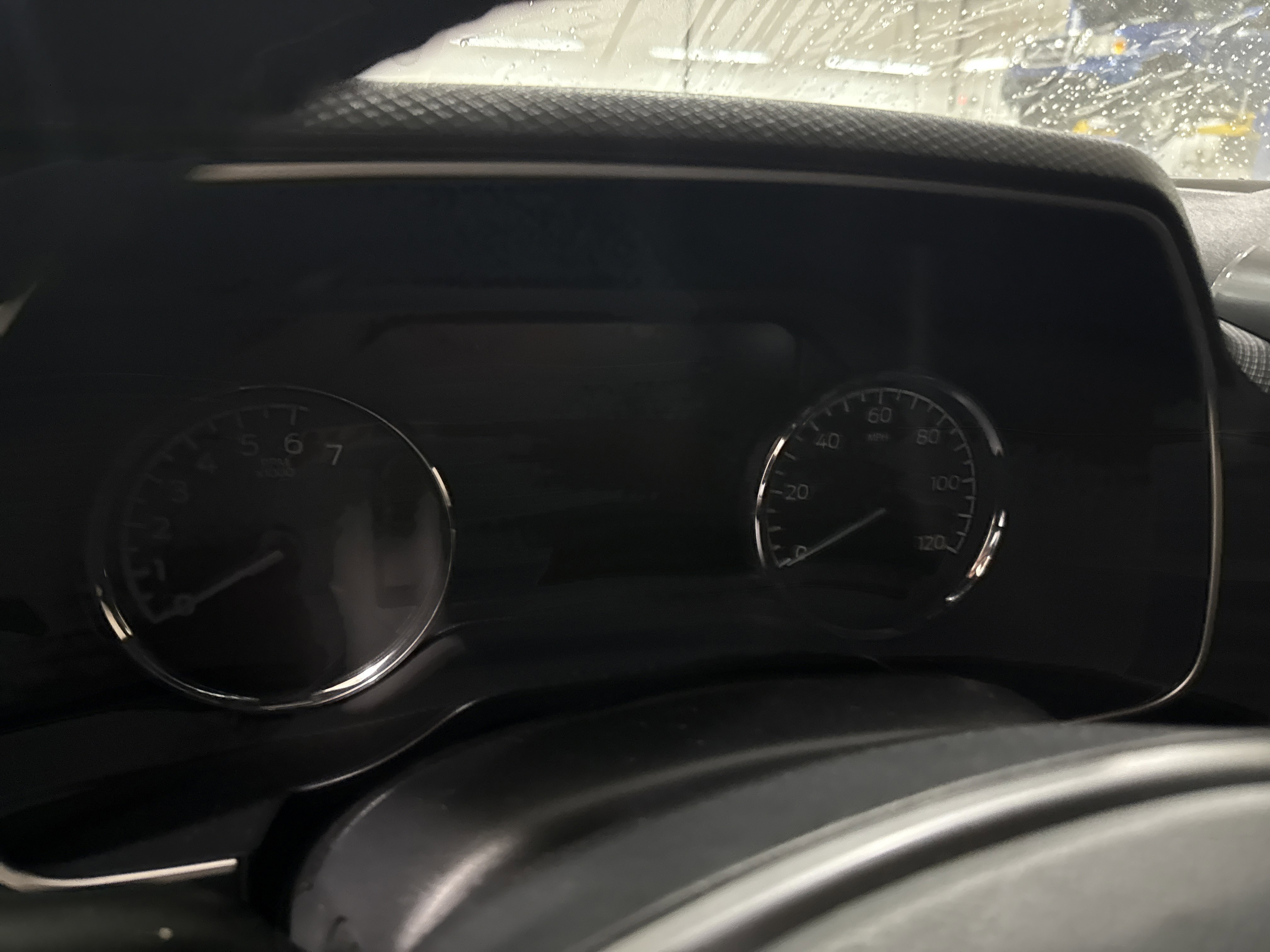 Used 2021 Ford F150 XLT w/ Equipment Group 301A Mid image 9