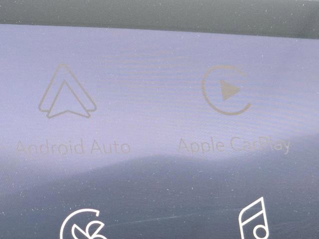 Used 2024 Buick Envision Avenir image 6