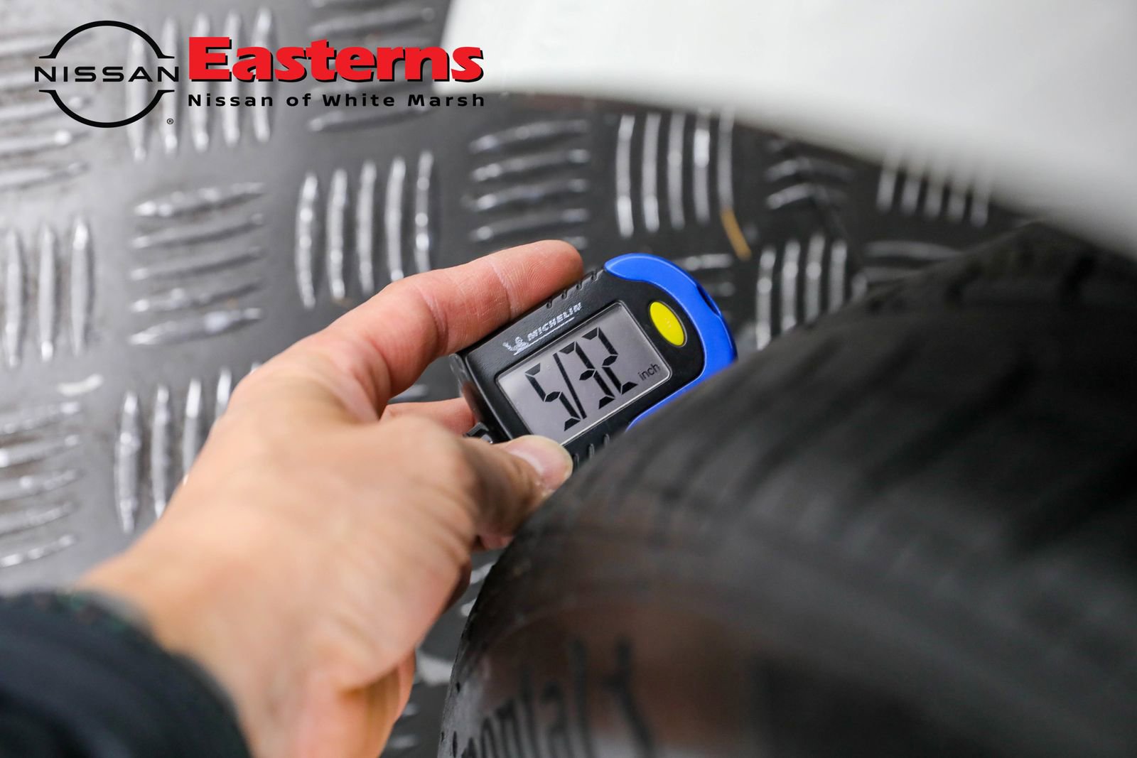 Used 2024 Nissan Altima 2.5 SV w/ SV Premium Package image 46