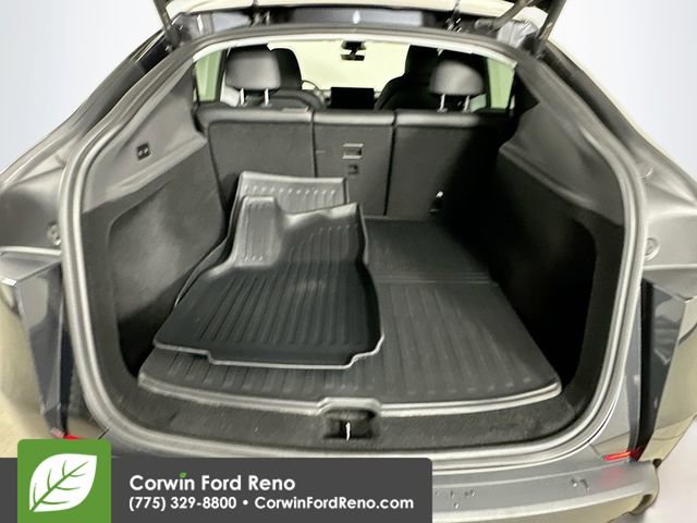 Used 2026 Tesla Model Y Long Range image 24