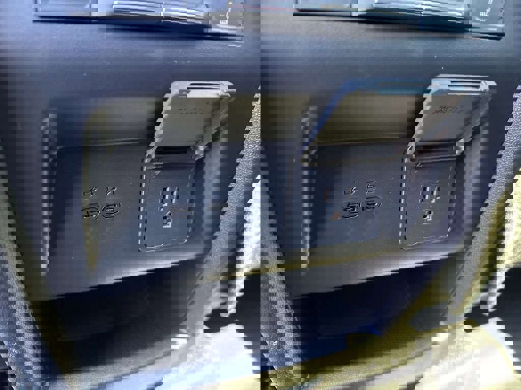 New 2026 Buick Enclave Avenir w/ Super Cruise Package image 58