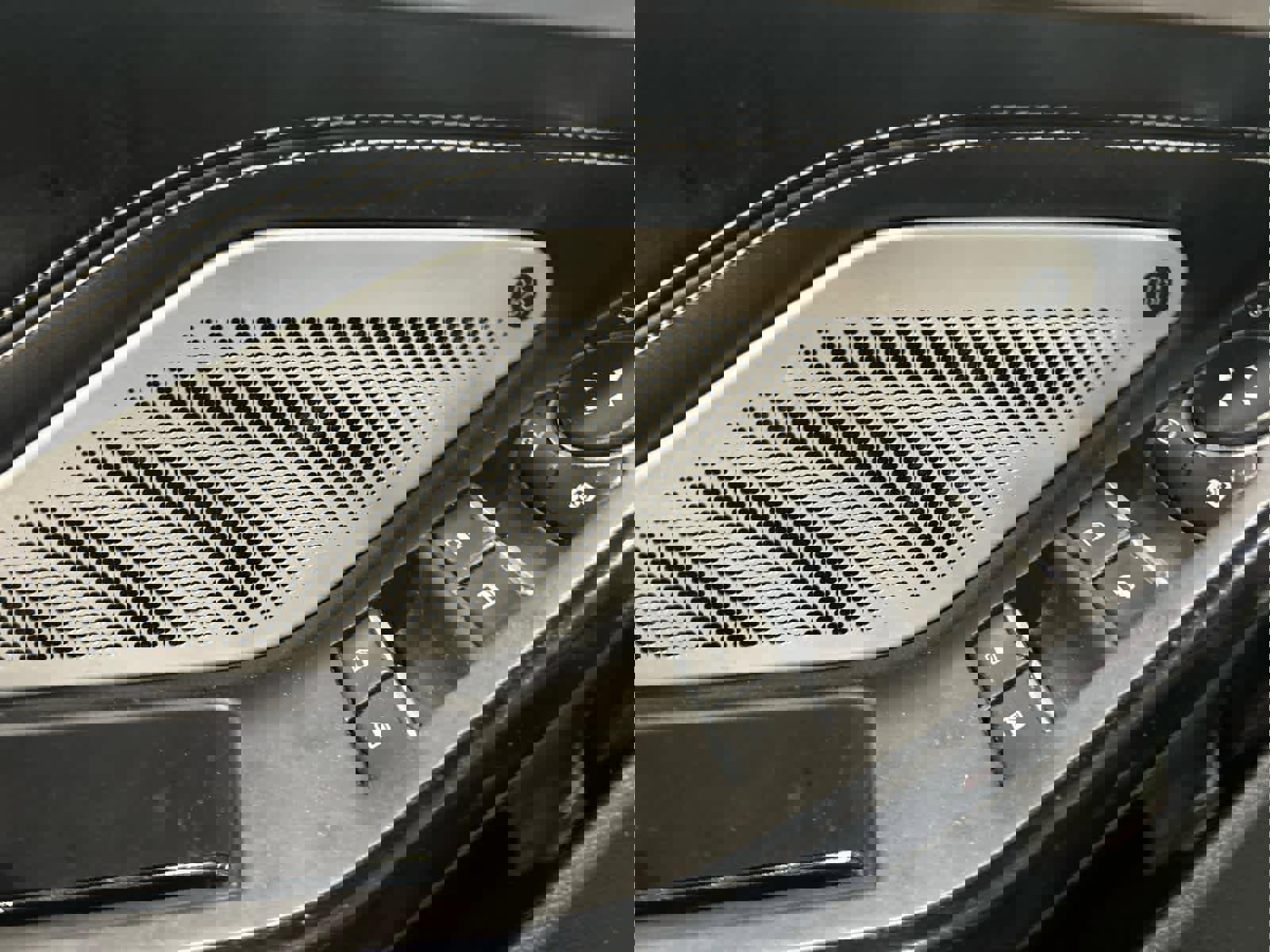 Used 2023 Ford Explorer ST w/ Equipment Group 401A AWD/4WD image 14