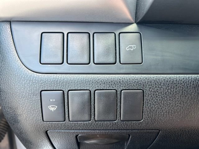 Used 2014 Toyota Highlander XLE AWD/4WD image 10