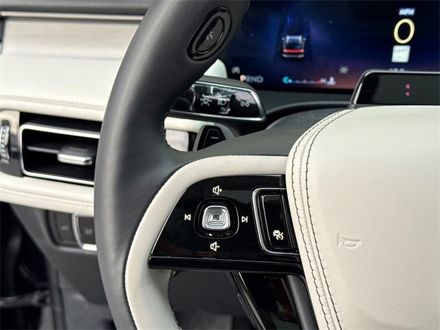 New 2026 Lincoln Aviator Reserve image 28