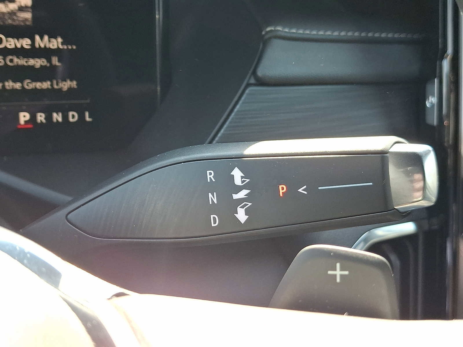 Certified 2024 GMC Acadia Elevation w/ Luxury Package image 18